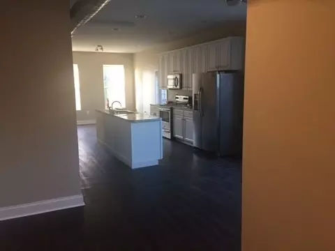 704706 Gladstone Ave, Baltimore, MD 21210