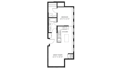 4495 Lake Ave S, White Bear Lake, MN 55110