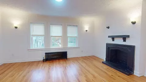 2666 N Moreland Blvd, Cleveland, OH 44120