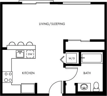 1221 NE 180th St, Shoreline, WA 98155