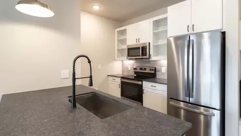 4501 State Highway 360, Grapevine, TX 76051 photo 7