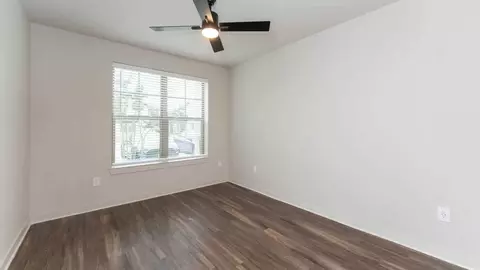 4501 State Highway 360, Grapevine, TX 76051 photo 15