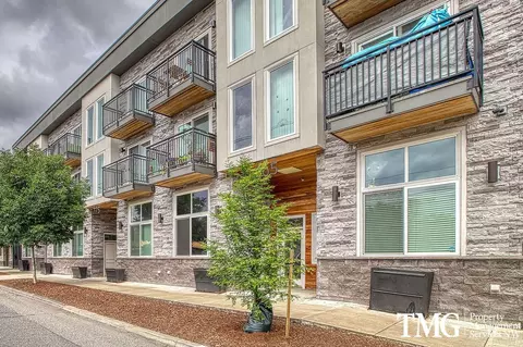1765 1765-1775-1785 N Lombard St, Portland, OR 97217