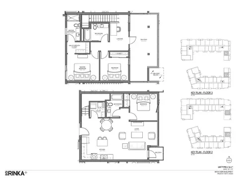 8725 N 43rd St, Brown Deer, WI 53209