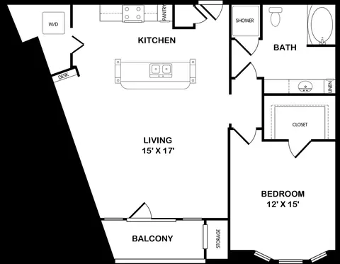 4700 City Ave, Philadelphia, PA 19131