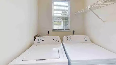 2300 Econ Cir, Orlando, FL 32817 photo 80