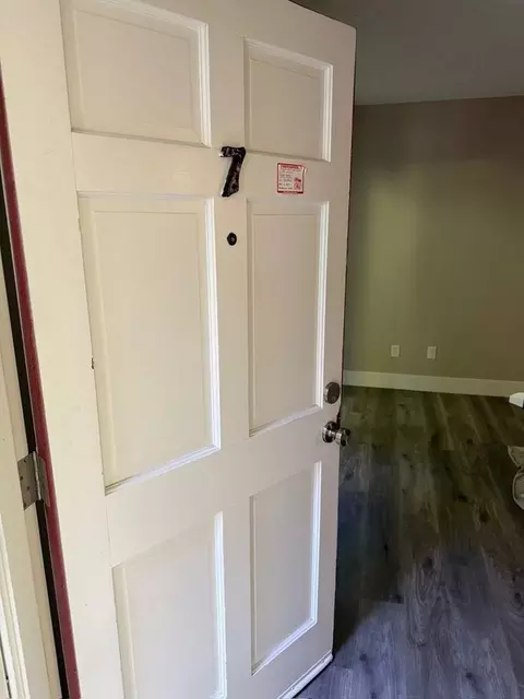 423 W Elm St, Lodi, CA 95240