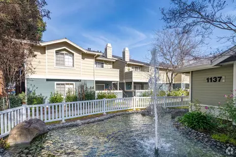 1160 Portola Meadows Rd, Livermore, CA 94551