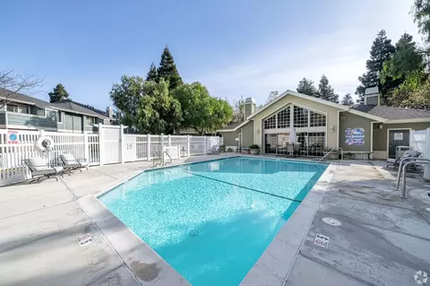 1160 Portola Meadows Rd, Livermore, CA 94551