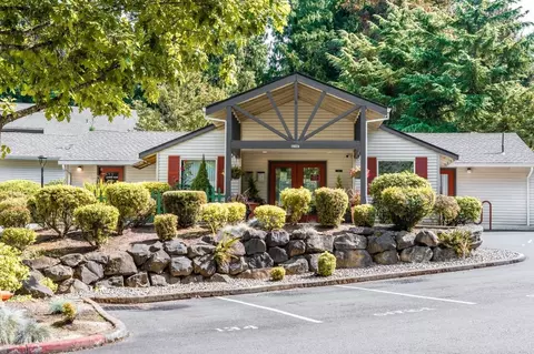 14155 Beavercreek Rd, Oregon City, OR 97045