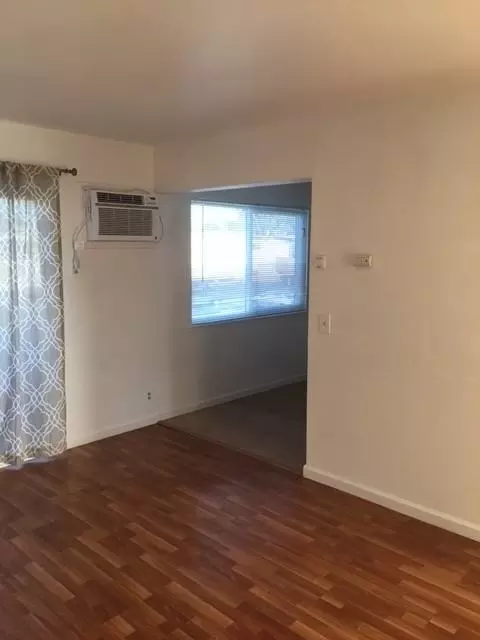 1641 Frisbie Ct, Concord, CA 94520