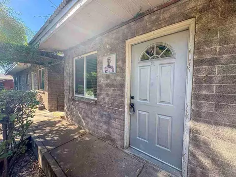 2222 S Rural Rd, Tempe, AZ 85282