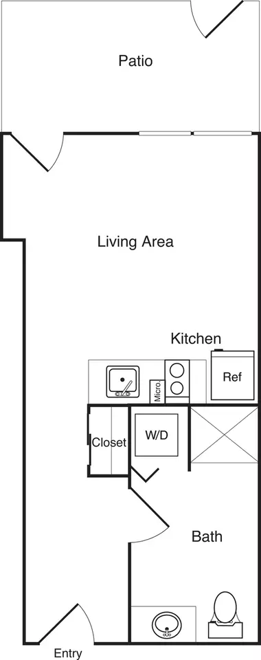 101 Mc Lellan Dr, South San Francisco, CA 94080