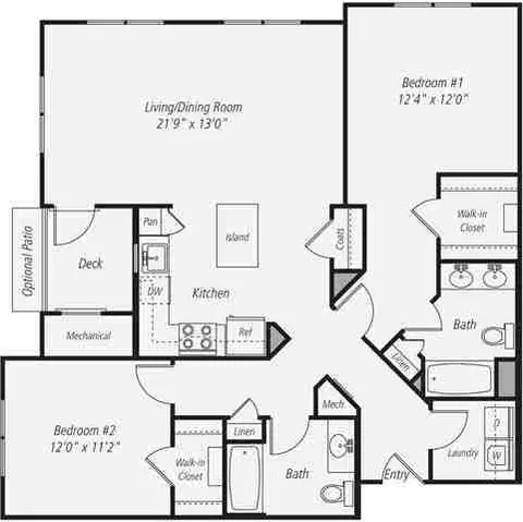 1 Avalon Way, Plymouth, MA 02360