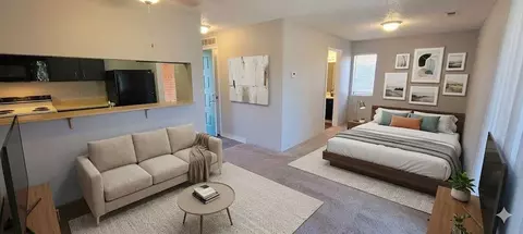 6747 W Par Ln, Wichita, KS 67212