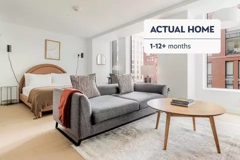 390 Harrison Ave, Boston, MA 02118