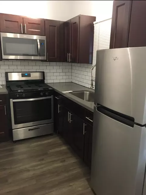 123 E Windsor Rd, Glendale, CA 91205
