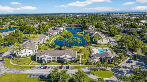 1801 Brantley Rd, Fort Myers, FL 33907