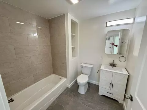 66785 8th St, Desert Hot Springs, CA 92240