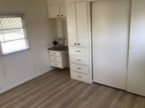 954 Henderson Ave, Sunnyvale, CA 94086 photo 42