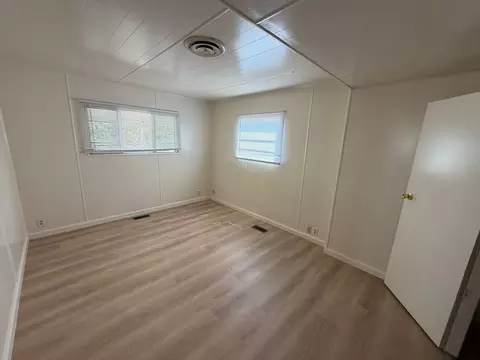954 Henderson Ave, Sunnyvale, CA 94086 photo 27