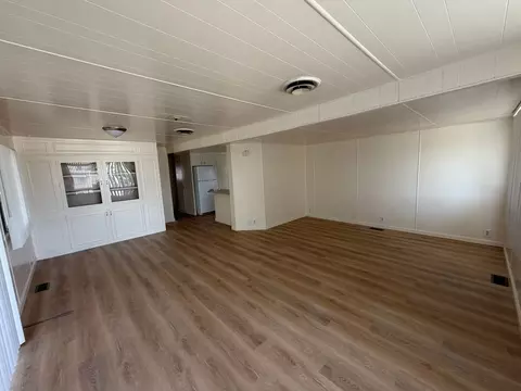 954 Henderson Ave, Sunnyvale, CA 94086 photo 24