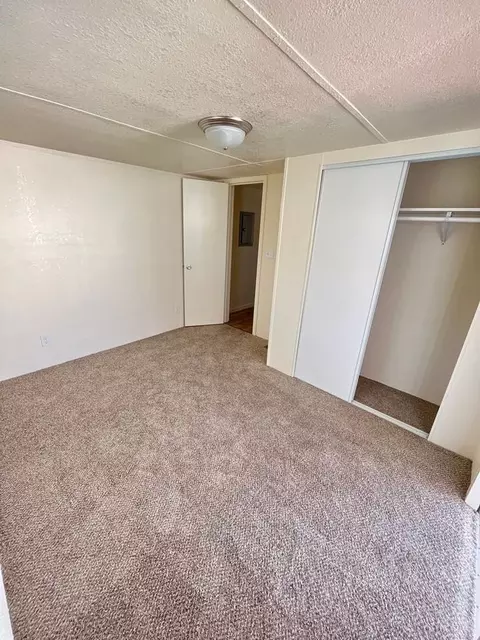 954 Henderson Ave, Sunnyvale, CA 94086 photo 16