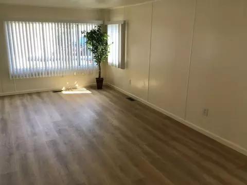 954 Henderson Ave, Sunnyvale, CA 94086 photo 14