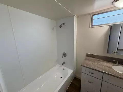 954 Henderson Ave, Sunnyvale, CA 94086 photo 28