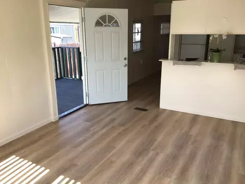 954 Henderson Ave, Sunnyvale, CA 94086 photo 34