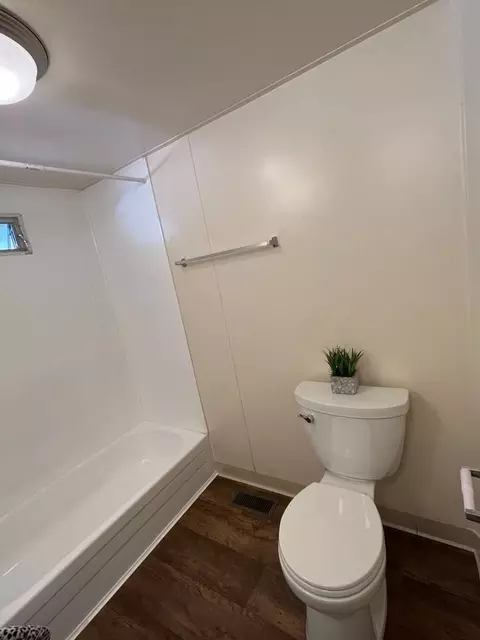 954 Henderson Ave, Sunnyvale, CA 94086 photo 20