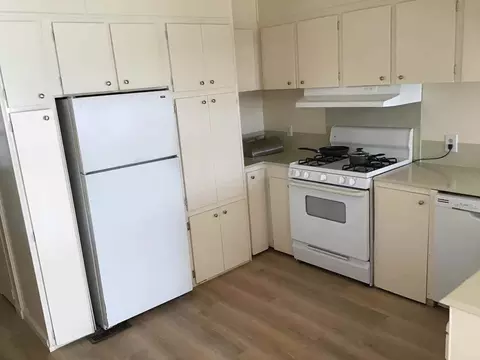 954 Henderson Ave, Sunnyvale, CA 94086 photo 37