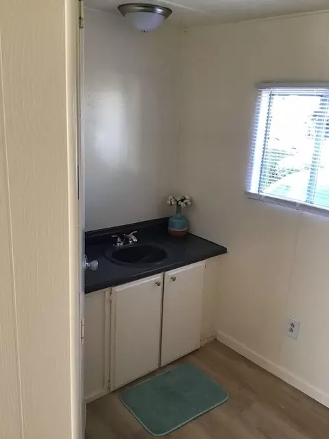 954 Henderson Ave, Sunnyvale, CA 94086 photo 15