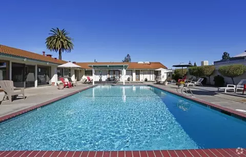 954 Henderson Ave, Sunnyvale, CA 94086 photo 49