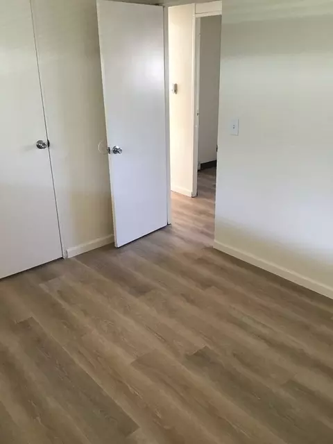 954 Henderson Ave, Sunnyvale, CA 94086 photo 7
