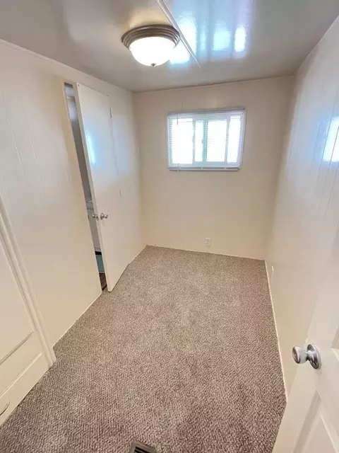 954 Henderson Ave, Sunnyvale, CA 94086 photo 18