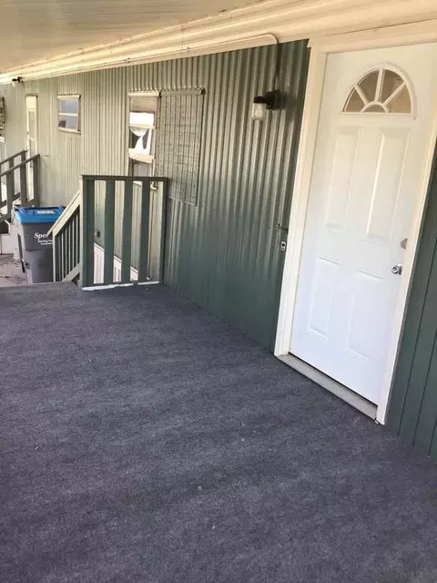 954 Henderson Ave, Sunnyvale, CA 94086 photo 48