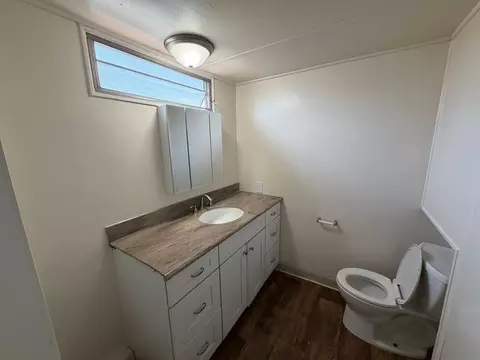 954 Henderson Ave, Sunnyvale, CA 94086 photo 26