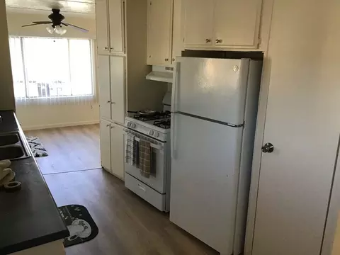 954 Henderson Ave, Sunnyvale, CA 94086 photo 4