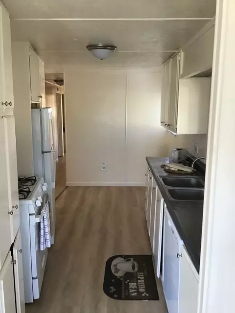 954 Henderson Ave, Sunnyvale, CA 94086