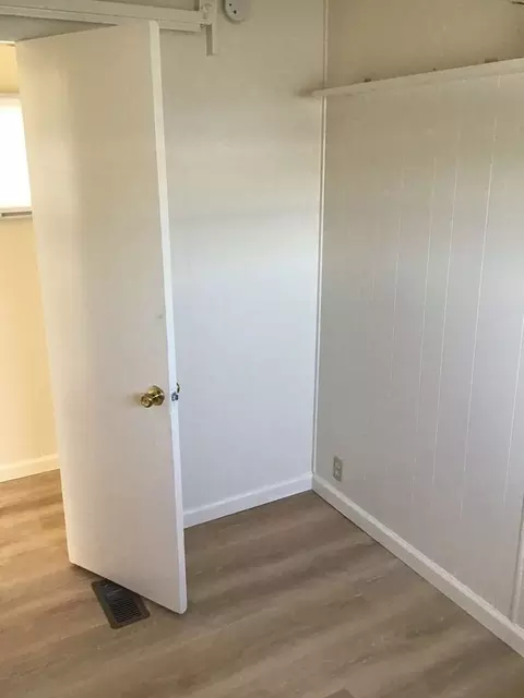 954 Henderson Ave, Sunnyvale, CA 94086 photo 39