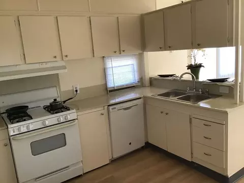 954 Henderson Ave, Sunnyvale, CA 94086 photo 35