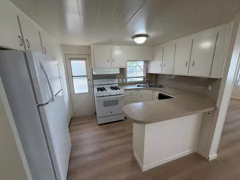 954 Henderson Ave, Sunnyvale, CA 94086 photo 29