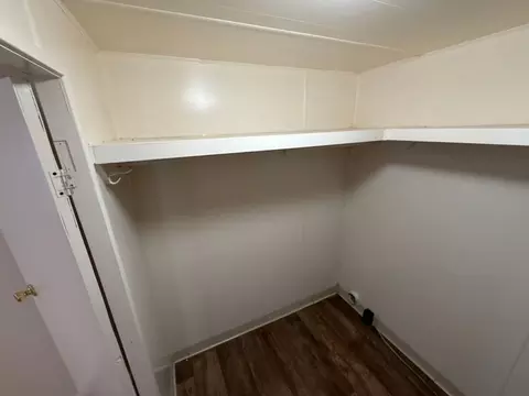 954 Henderson Ave, Sunnyvale, CA 94086 photo 32