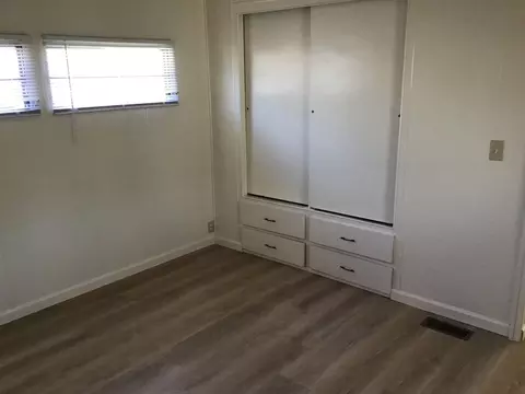 954 Henderson Ave, Sunnyvale, CA 94086 photo 40
