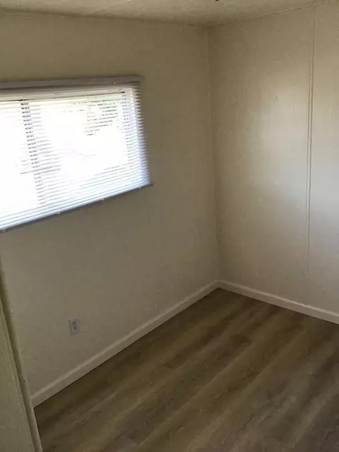 954 Henderson Ave, Sunnyvale, CA 94086 photo 6
