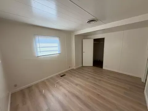 954 Henderson Ave, Sunnyvale, CA 94086 photo 25