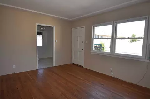 11022 Otsego St, Los Angeles, CA 91601