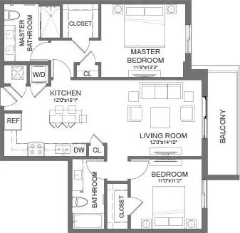 4465 Griffin Rd, Fort Lauderdale, FL 33314