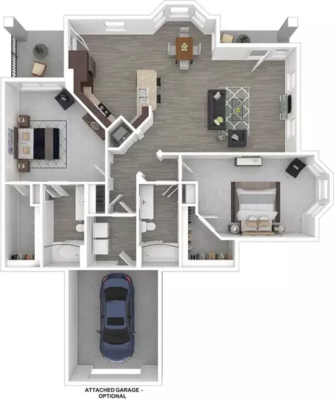 7145 Anderson Dr, Zionsville, IN 46077